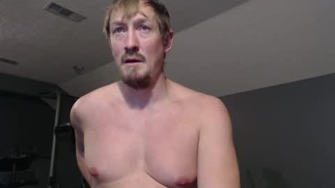 slimjp online show from 12-20-24, 05:47