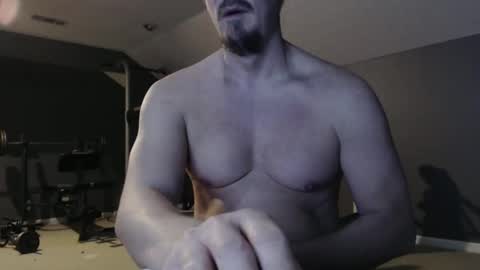 slimjp online show from 12-20-24, 01:33