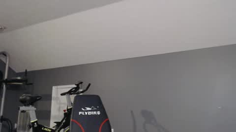 slimjp online show from 01-01-25, 09:09