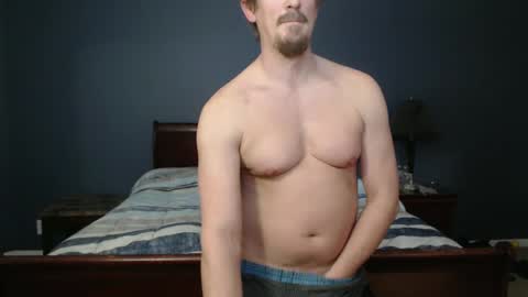 slimjp online show from 02-01-25, 01:23