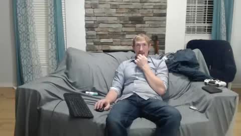 slimjp online show from 10-20-25, 02:23