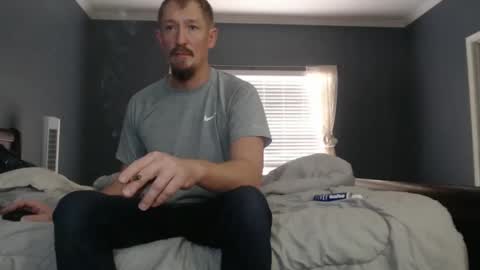 slimjp online show from 11-19-25, 05:24