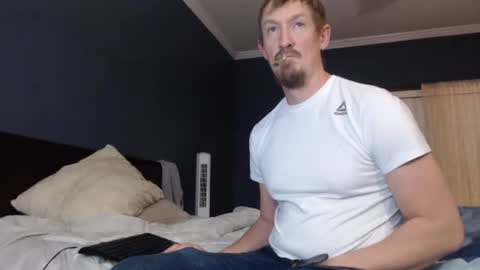 slimjp online show from 01-11-26, 12:59