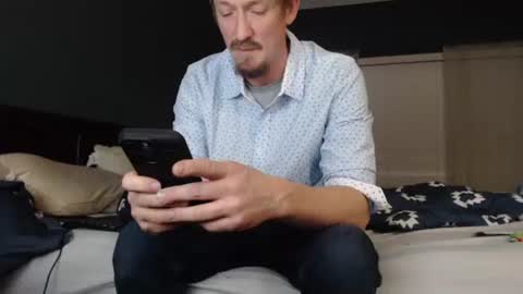 Snapshot of slimjp chatting on 01-18-26, 02:15 slimjp online show from 01-18-26, 02:15