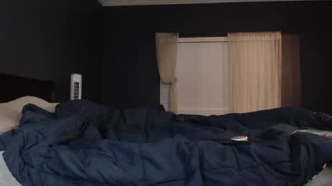 Snapshot of slimjp chatting on 01-19-26, 02:15 slimjp online show from 01-19-26, 02:15