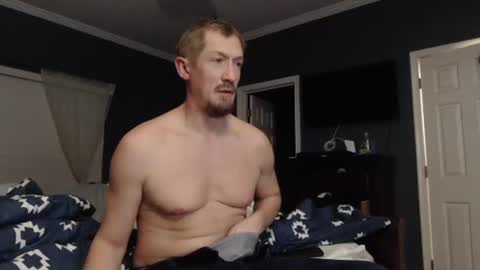 Snapshot of slimjp chatting on 02-01-26, 02:21 slimjp online show from 02-01-26, 02:21