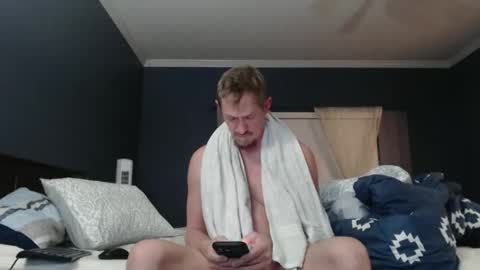 Snapshot of slimjp chatting on 02-03-26, 02:32 slimjp online show from 02-03-26, 02:32