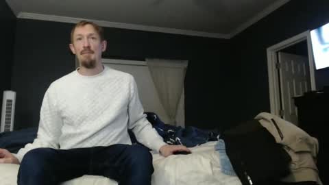 Snapshot of slimjp chatting on 02-09-26, 12:58 slimjp online show from 02-09-26, 12:58