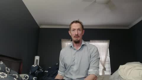 Snapshot of slimjp chatting on 02-10-26, 10:47 slimjp online show from 02-10-26, 10:47