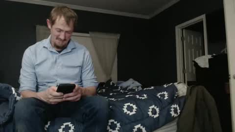 Snapshot of slimjp chatting on 02-17-26, 01:13 slimjp online show from 02-17-26, 01:13