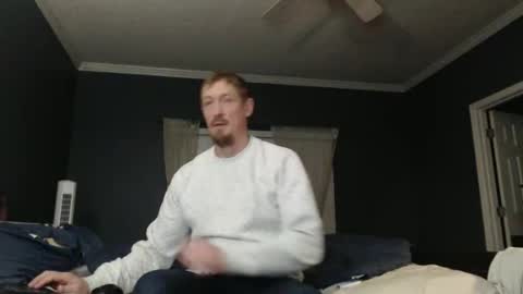 Snapshot of slimjp chatting on 02-21-26, 01:39 slimjp online show from 02-21-26, 01:39