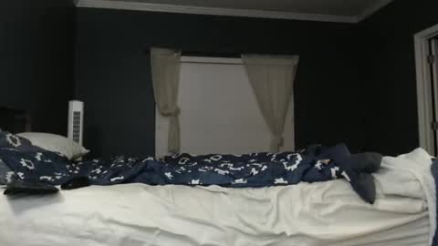 Snapshot of slimjp chatting on 02-22-26, 02:34 slimjp online show from 02-22-26, 02:34