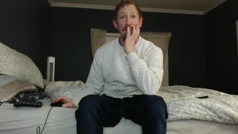 Snapshot of slimjp chatting on 02-27-26, 03:17 slimjp online show from 02-27-26, 03:17