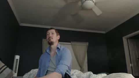 Snapshot of slimjp chatting on 02-28-26, 06:03 slimjp online show from 02-28-26, 06:03