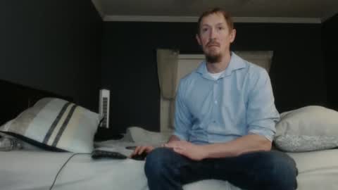 Snapshot of slimjp chatting on 03-02-26, 04:47 slimjp online show from 03-02-26, 04:47