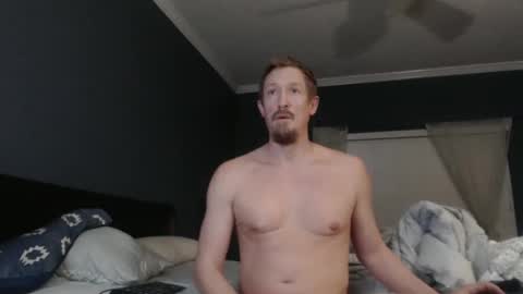 Snapshot of slimjp chatting on 03-09-26, 04:16 slimjp online show from 03-09-26, 04:16