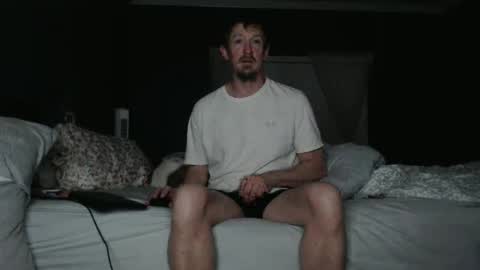 Snapshot of slimjp chatting on 03-22-26, 03:10 slimjp online show from 03-22-26, 03:10