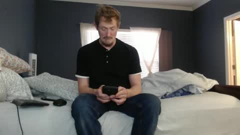 Snapshot of slimjp chatting on 03-23-26, 11:31 slimjp online show from 03-23-26, 11:31