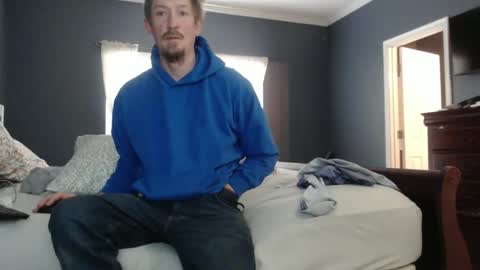 Snapshot of slimjp chatting on 03-24-26, 01:49 slimjp online show from 03-24-26, 01:49