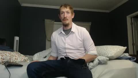 Snapshot of slimjp chatting on 03-27-26, 04:18 slimjp online show from 03-27-26, 04:18