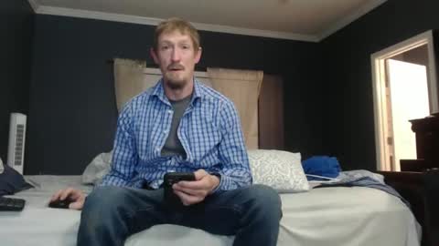 Snapshot of slimjp chatting on 03-28-26, 05:18 slimjp online show from 03-28-26, 05:18