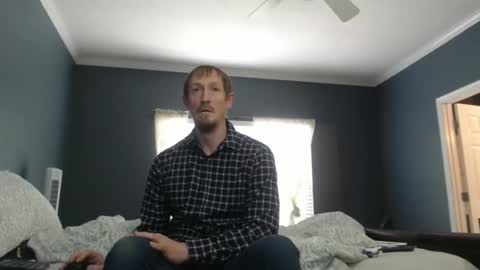 Snapshot of slimjp chatting on 03-28-26, 07:02 slimjp online show from 03-28-26, 07:02