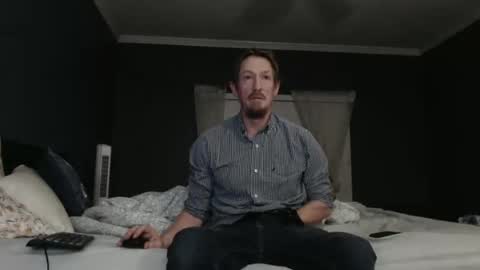 Snapshot of slimjp chatting on 04-02-26, 04:21 slimjp online show from 04-02-26, 04:21