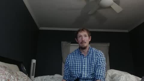 Snapshot of slimjp chatting on 04-03-26, 04:32 slimjp online show from 04-03-26, 04:32