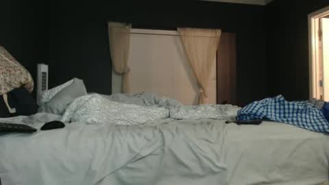 Snapshot of slimjp chatting on 04-04-26, 04:44 slimjp online show from 04-04-26, 04:44