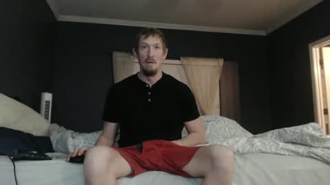 Snapshot of slimjp chatting on 04-06-26, 03:37 slimjp online show from 04-06-26, 03:37