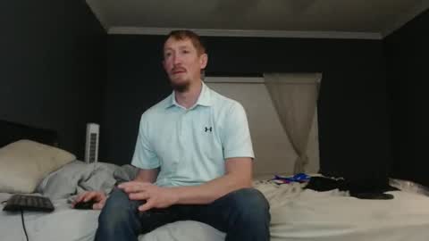 slimjp online show from 05-03-26, 02:28