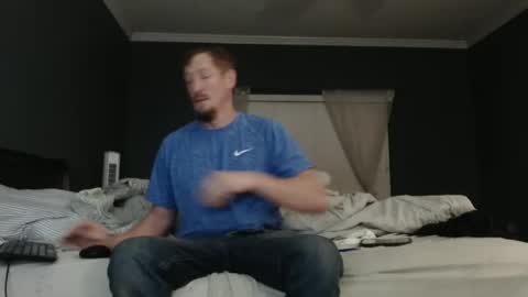 slimjp online show from 05-04-26, 01:34