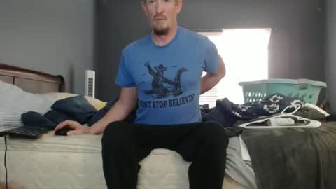 slimjp online show from 05-12-26, 10:07