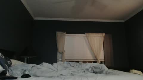 slimjp online show from 05-18-26, 02:07