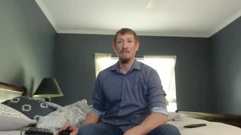 slimjp online show from 05-18-26, 03:51