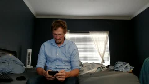 Snapshot of slimjp chatting on 06-15-26, 11:29 slimjp online show from 06-15-26, 11:29