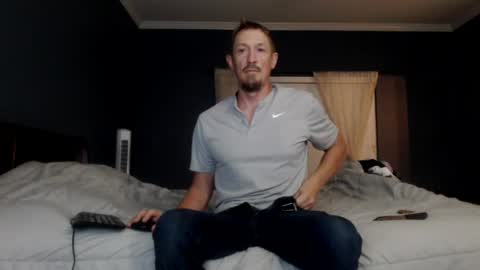 Snapshot of slimjp chatting on 07-03-26, 04:19 slimjp online show from 07-03-26, 04:19