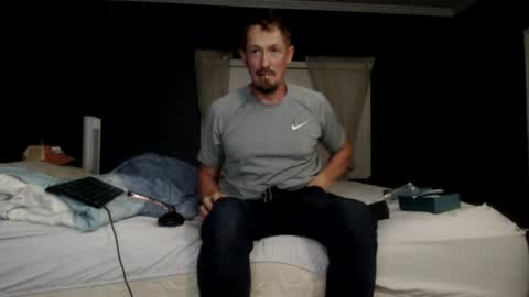 Snapshot of slimjp chatting on 07-07-26, 04:04 slimjp online show from 07-07-26, 04:04