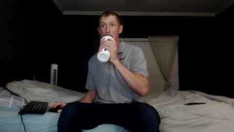 Snapshot of slimjp chatting on 07-12-26, 04:58 slimjp online show from 07-12-26, 04:58