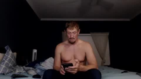Snapshot of slimjp chatting on 07-14-26, 03:00 slimjp online show from 07-14-26, 03:00