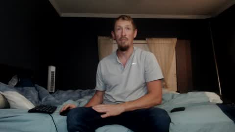 Snapshot of slimjp chatting on 07-23-26, 04:10 slimjp online show from 07-23-26, 04:10