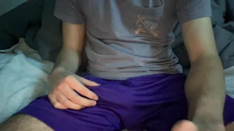 Snapshot of slimlongdong chatting on 07-22-26, 05:32 slimlongdong online show from 07-22-26, 05:32