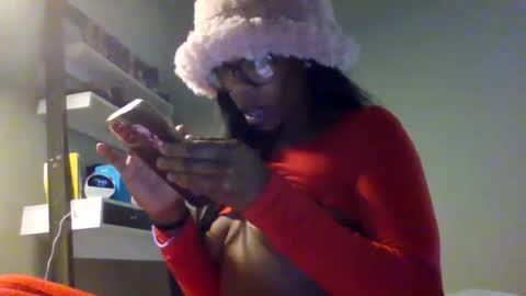 slimmmgooodiexoxo online show from 12-03-24, 08:50