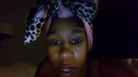 Snapshot of slimmmgooodiexoxo chatting on 12-11-24, 12:34 slimmmgooodiexoxo online show from 12-11-24, 12:34