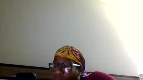 Snapshot of slimmmgooodiexoxo chatting on 12-29-24, 07:00 slimmmgooodiexoxo online show from 12-29-24, 07:00