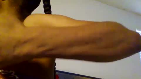 Snapshot of slimmmgooodiexoxo chatting on 01-28-25, 03:14 slimmmgooodiexoxo online show from 01-28-25, 03:14