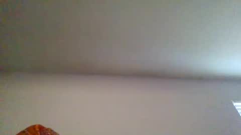 Snapshot of slimmmgooodiexoxo chatting on 02-04-25, 02:32 slimmmgooodiexoxo online show from 02-04-25, 02:32