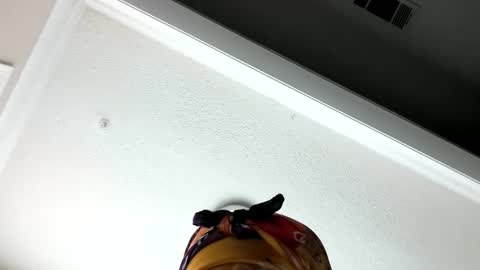 slimmmgooodiexoxo online show from 09-16-25, 12:39