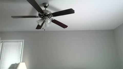 slimmmgooodiexoxo online show from 10-15-25, 01:33