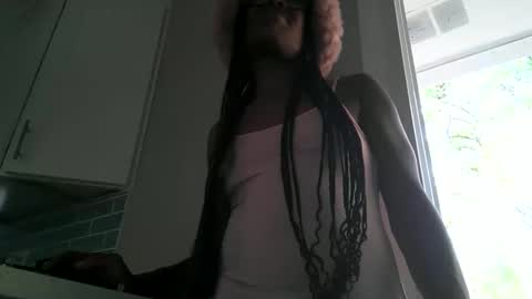 Snapshot of slimmmgooodiexoxo chatting on 11-17-25, 07:52 slimmmgooodiexoxo online show from 11-17-25, 07:52